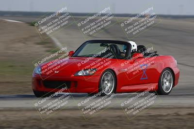 media/Oct-19-2025-Speed Ventures (Sun) [[a6e7fe67be]]/Black/Session 2 (Outside Grapevine)/